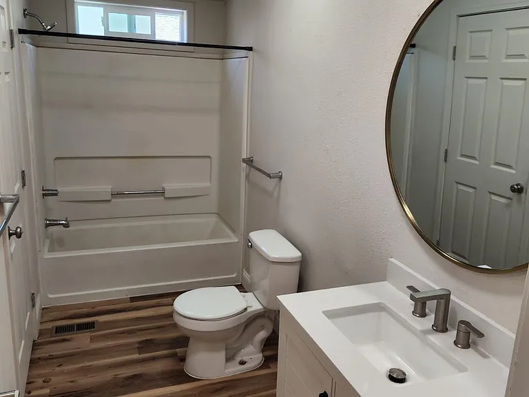 775 Patterson St NW — Photo 12