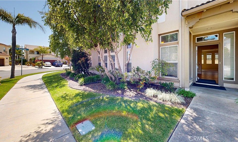 1st image of 4312 Waterside Ln