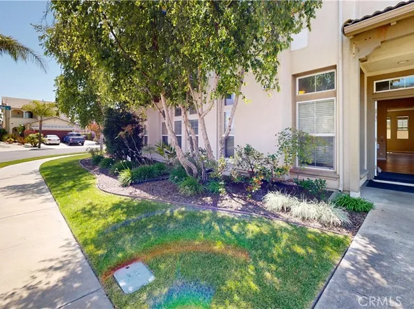 4312 Waterside Ln, Oxnard, CA 93035