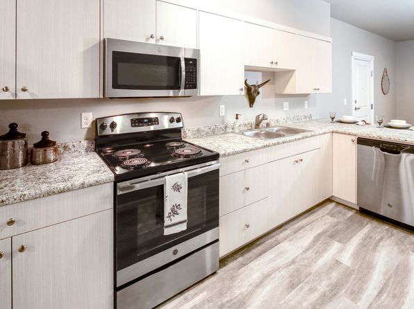 110 Ashley St Unit 105