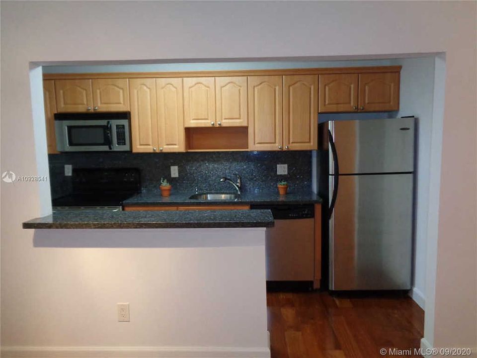 1st image of 5839 SW 74th Ter APT 204