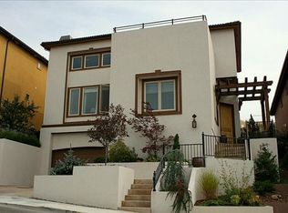 1361 Villa Norte, Boise, ID 83702