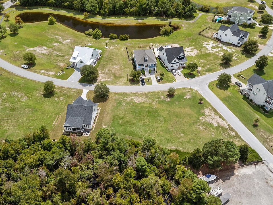 1st image of 210 Cumberland Street LOT 93