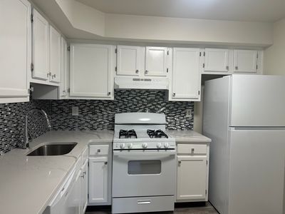 104 Olympic Ct APT 10, Princeton, NJ, 08540