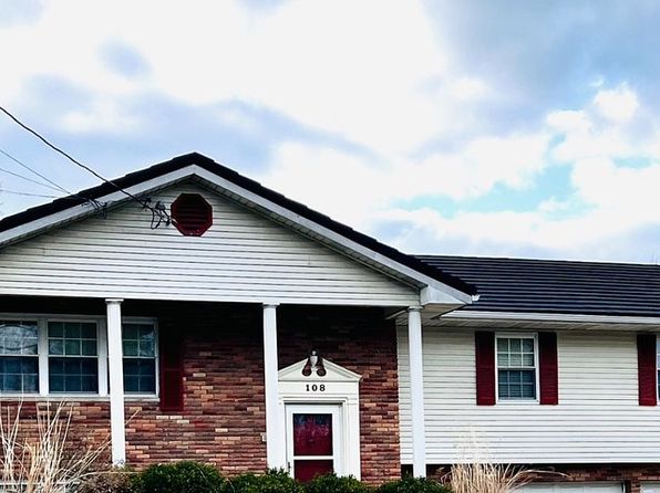 108 Woodcrest Dr