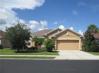 2751 Suncoast Lakes Blvd, Punta Gorda, FL 33980