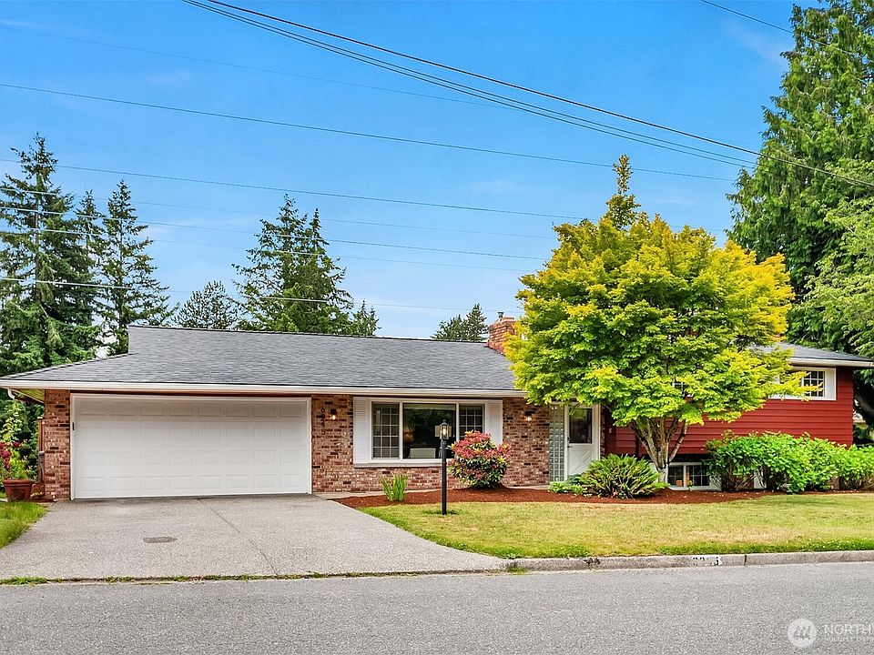 1st image of 6045 129th Avenue SE