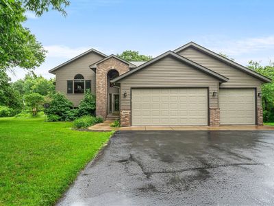 26943 140th St NW, Zimmerman, MN, 55398