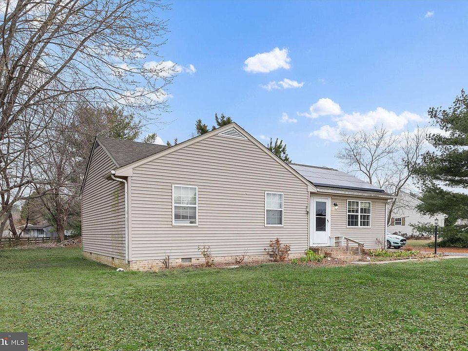 1st image of 219 Mildale Dr