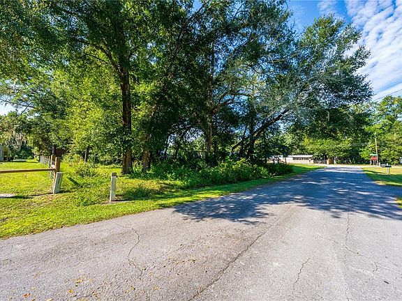 3rd image of MAGNOLIA ROAD LOT 44