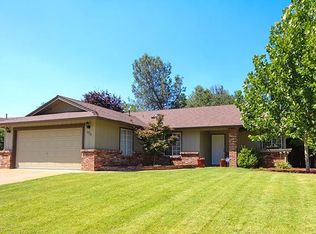 1958 Breckenwood Dr, Redding, CA