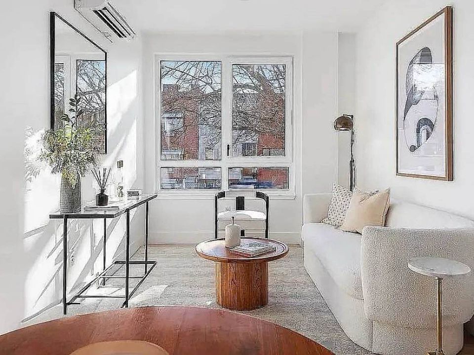 1st image of 1707 Dean St #3A