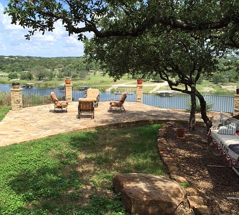5th image of 25645 Pedernales Point Dr
