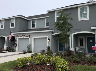 10549 Oakside Dr, Palmetto, FL 34221