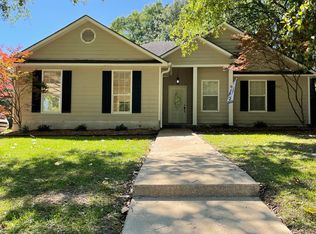 114 Georgia Ave, Daphne, AL 36526