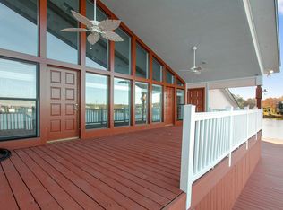 203 Harbor Dr, Ridgeland, MS 39157