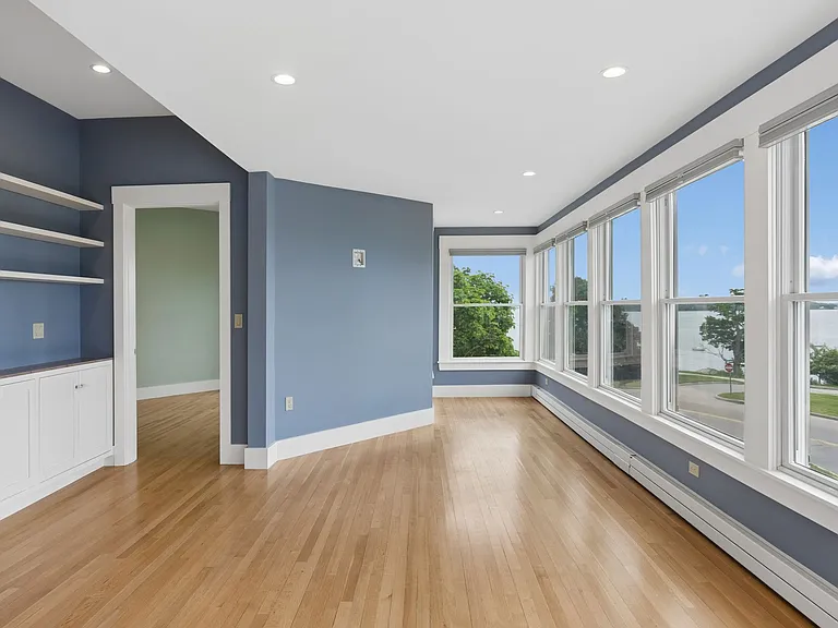 64 Eastern Promenade #2 — Photo 30
