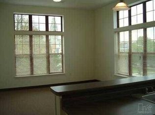 125 N Saint Clair St #0, Pittsburgh, PA 15206