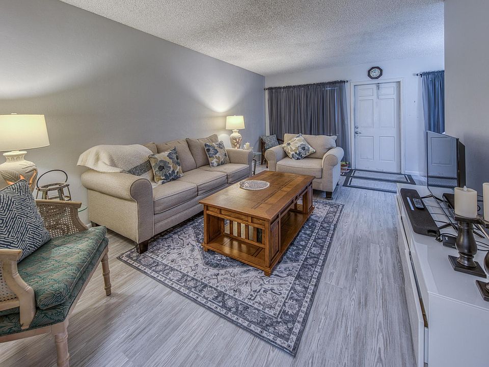 1st image of 2960 Lake Osborne Drive #206