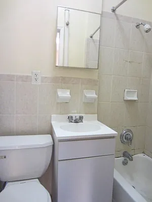 Rented by Bohemia Realty Group | media 18