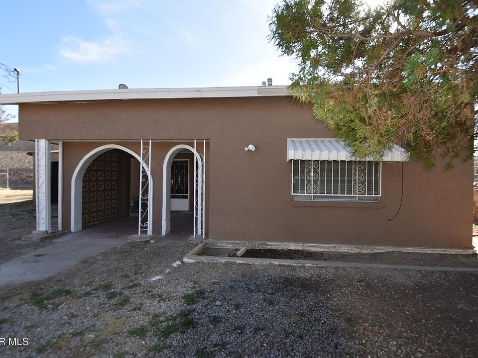 1st image of 152 Elvira Way