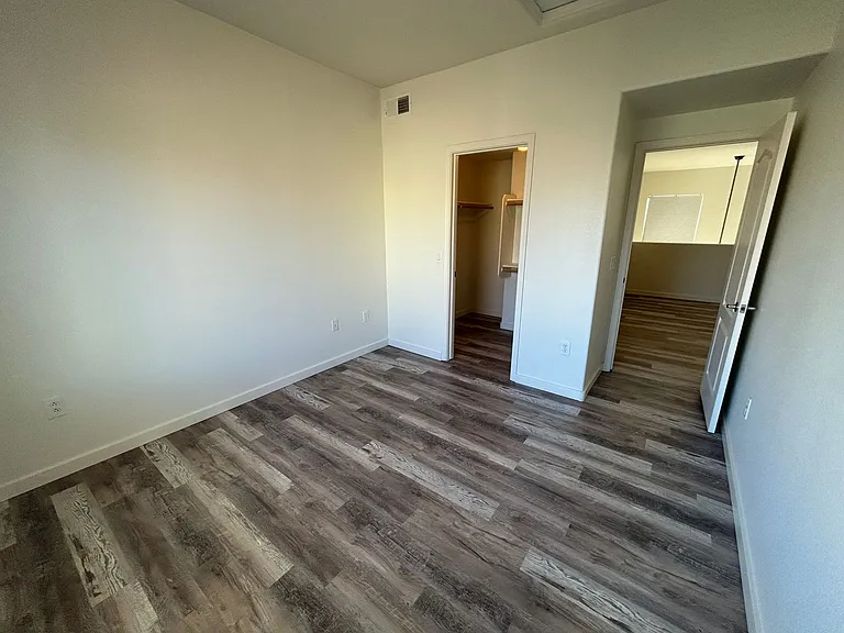 16825 N 14th St #75 — Photo 15