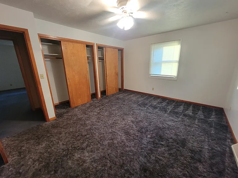 4453 E Cedar Rd — Photo 14