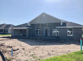 19 Turtle Ridge Dr, Flagler Beach, FL 32136