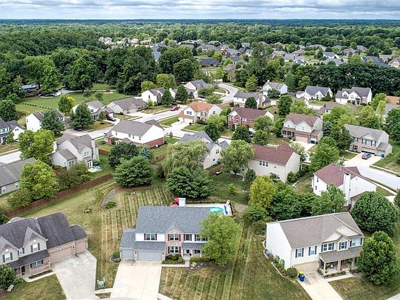 2nd image of 1859 Trillium Ct
