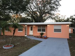 8711 N 52nd St, Tampa, FL 33617