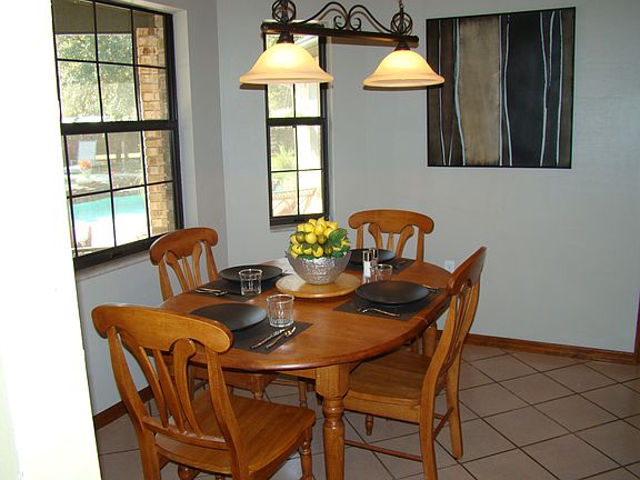 3rd image of 1580 Cupid Ave