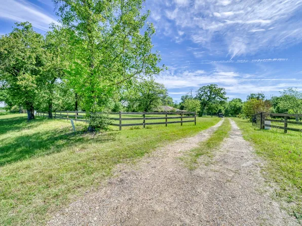 7000 Fm 3060, Midway, TX 75852