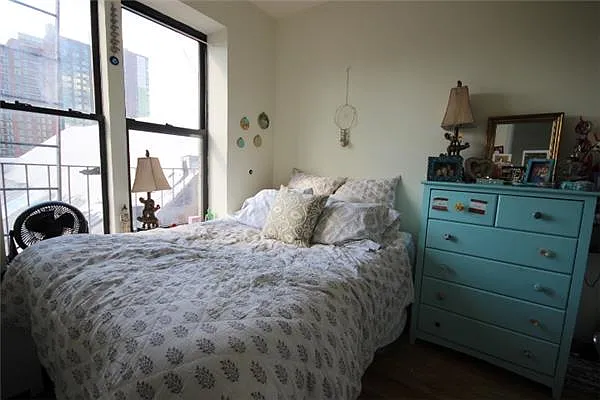 Rented by (Legacy) NY Quality Living Uptown | media 12