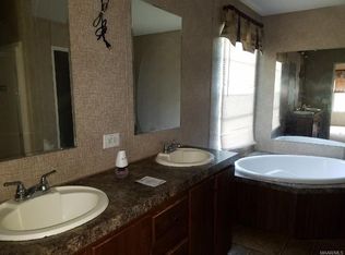 30570 Cauley Rd, Opp, AL 36467