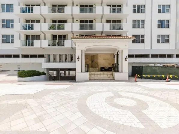 9195 Collins Avenue #1003, Surfside, FL 33154