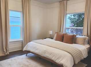 5533 S Kelly Ave #5533, Portland, OR 97239