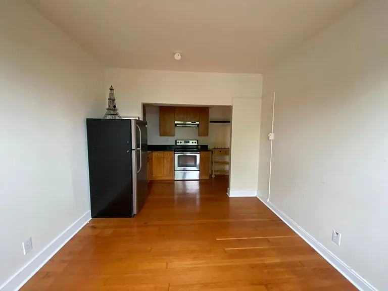 Cranmore Apartments — Photo 29