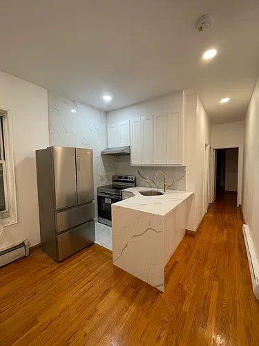 117 Mott St #3B Photo 1