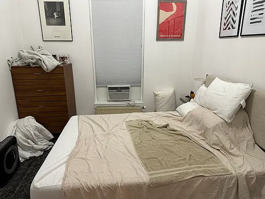 Rented by Joe Gotham LTD | media 19