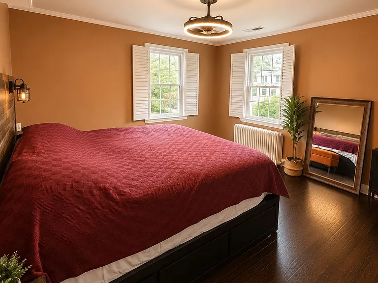 702 W Montgomery Ave #1 — Photo 22