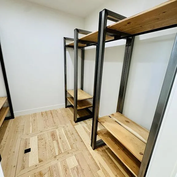 4055 Sunset Ridge Dr — Photo 23