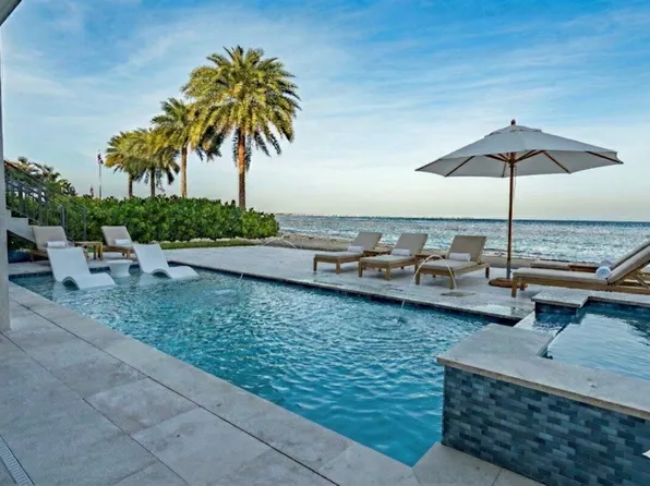 126 Sunrise Dr, Marathon, FL 33050