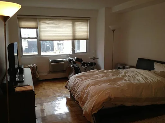 Rented by Town Residential | media 15