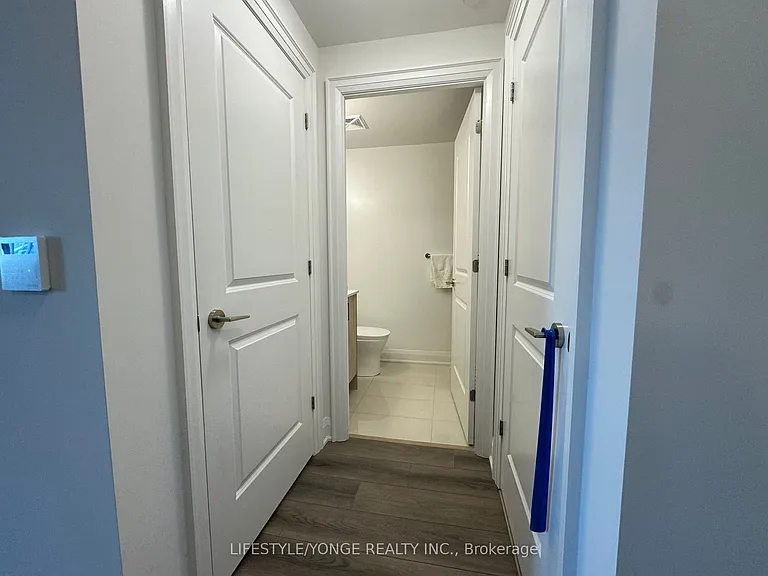 20 Gatineau Dr #1209 — Photo 11