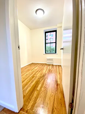 Rented by City & Suburban | media 8