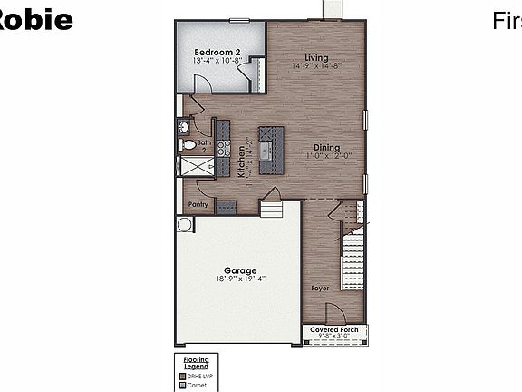 Elevation Image 1.