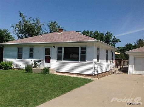 1st image of 2155 Clarke Dr