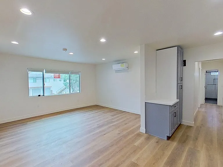 829 N Garfield St — Photo 116