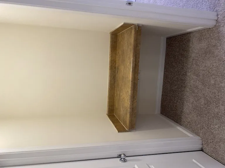 Wesley Providence Apartments at Stonecrest — Photo 80