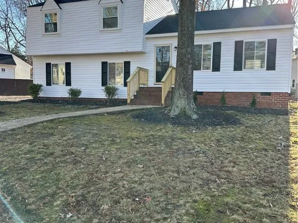 9015 Covewood Rd, Glen Allen, VA 23060